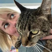 Sitter Profile Image: Katie L.