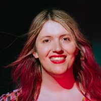 Sitter Profile Image: Lauren D.