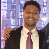 Sitter Profile Image: Torrey T.