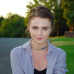 Emily M.