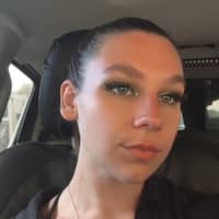 Sitter Profile Image: Katelynn J.