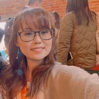 Sitter Profile Image: Natasha Hoy Kay C.