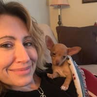 Sitter Profile Image: Pamela L.