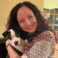 Sitter Profile Image: Janine P.