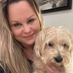 Sitter Profile Image: Julie D.