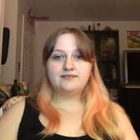 Sitter Profile Image: Miko B.