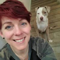 Sitter Profile Image: Amanda P.