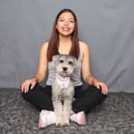 Sitter Profile Image: Heydi P.