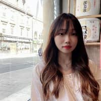 Sitter Profile Image: Hai Lun L.