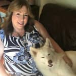 Sitter Profile Image: Katrina E.