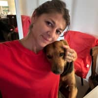 Foto del cuidador: Ana Cristina G.