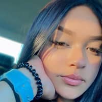 Sitter Profile Image: Neysha S.