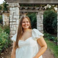 Sitter Profile Image: Landyn R.