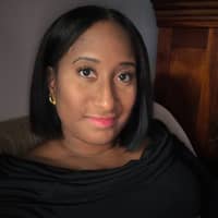 Sitter Profile Image: Makeda M.