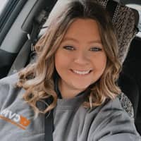 Sitter Profile Image: Karley W.