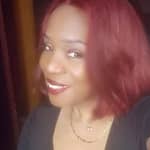 Sitter Profile Image: Novelette C.