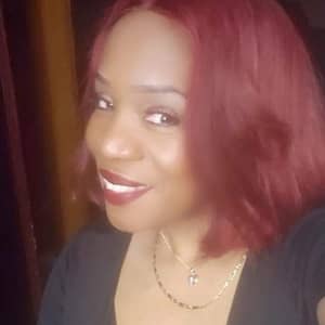 Sitter Profile Image: Novelette C.