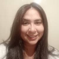 Sitter Profile Image: Mariela B.