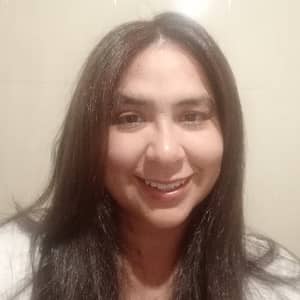 Sitter Profile Image: Mariela B.