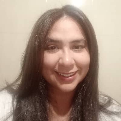 Sitter Profile Image: Mariela B.