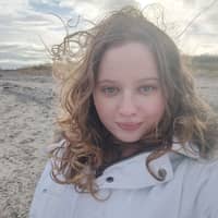 Sitterprofilbild: Yarah G.
