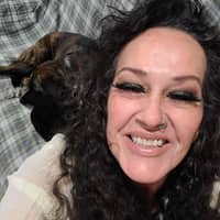 Sitter Profile Image: Jodie M.