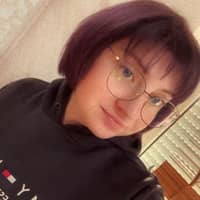 Sitterprofilbild: Fabiene T.