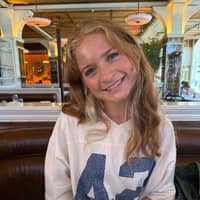 Sitter Profile Image: Rain R.