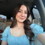 Sitter Profile Image: Brenda F.