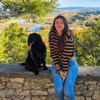 Photo de profil du pet sitter : Stacy M.