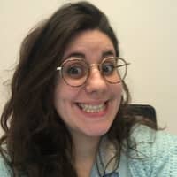 Photo de profil du pet sitter : Sirine A.