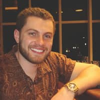 Sitter Profile Image: Tommy V.