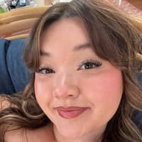 Sitter Profile Image: Mckenzie N.