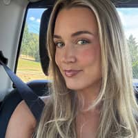 Sitter Profile Image: Logan M.