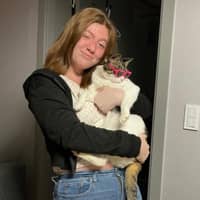 Sitter Profile Image: abigail n.