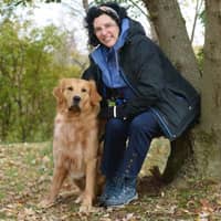 Trainer Profile Image: Karen D.