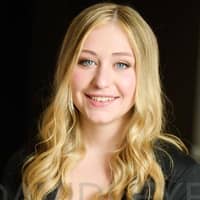 Sitter Profile Image: Kayla C.