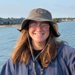 Sitter Profile Image: Emily M.