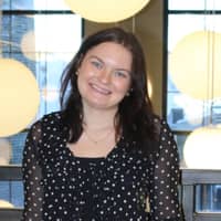 Sitter Profile Image: Madison P.