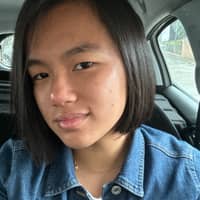 Photo de profil du pet sitter : Paola S.