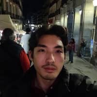 Sitter Profile Image: Ali B.