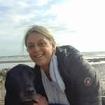 Sitter Profile Image: Linda J.