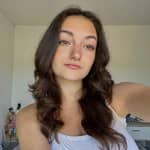 Sitter Profile Image: Auriane B.