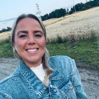 Passarens profilbild: Elin W.