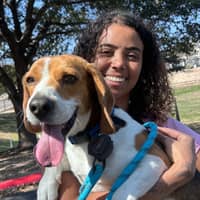 Sitter Profile Image: Stephanie S.