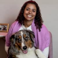 Sitter Profile Image: Stephanie S.