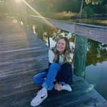 Sitter Profile Image: Andrea & Zachary L.