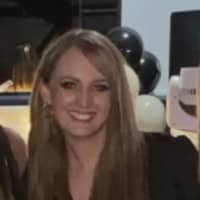 Sitter Profile Image: Lucy R.