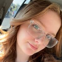 Sitter Profile Image: Maylee K.