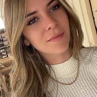 Photo de profil du pet sitter : Tess B.